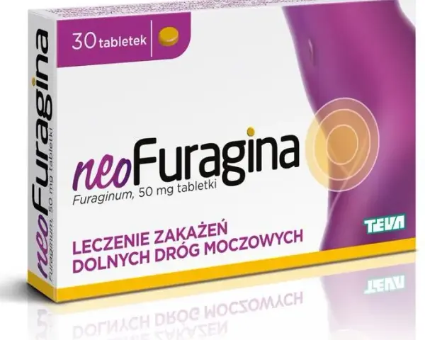 Jakie leki na infekcje dróg moczowych są najskuteczniejsze i bezpieczne?