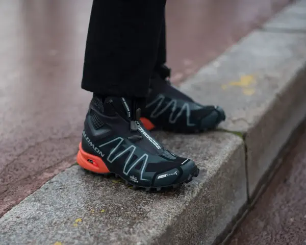 27.5 Mondopoint: Jaki rozmiar EU? Dobierz idealne buty!