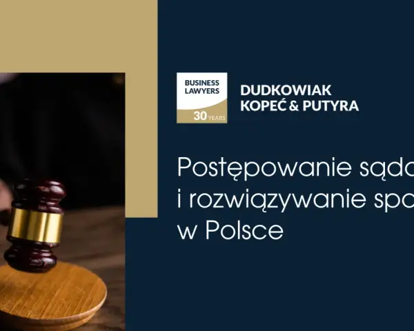 Ile trwa rozprawa w sądzie karnym? Poznaj zaskakujące fakty!