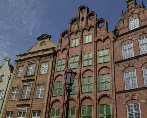 Odkryj Gdańsk: Co warto zobaczyć? Kompletny przewodnik po mieście