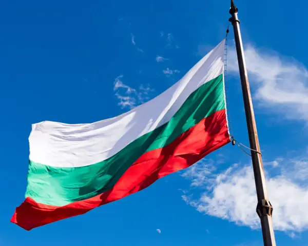 Ile trwa podróż autokarem do Bułgarii? Czas i ważne informacje