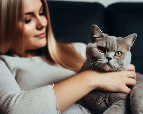 Ile kosztuje odrobaczanie kota? Ceny i ważne informacje dla właścicieli