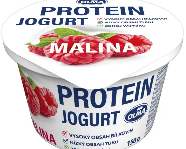 Jogurt proteinowy dla kogo? Sprawdź, kto zyska na jego spożyciu