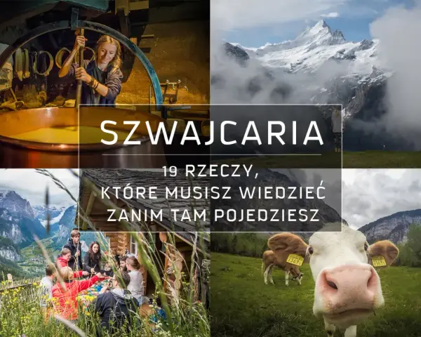 Gdzie rezerwować noclegi, aby uniknąć ukrytych kosztów?