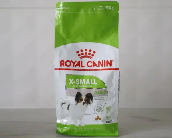 Czy Royal Canin to dobra karma dla psa? Sprawdź jej zalety i wady