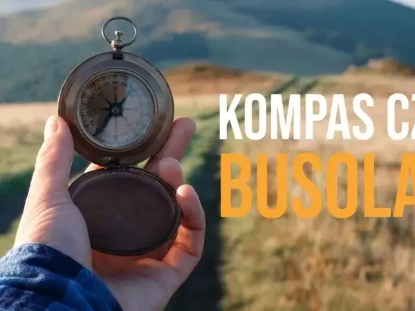 Czym się różni hotel od motelu? Odkryj kluczowe różnice i wybór