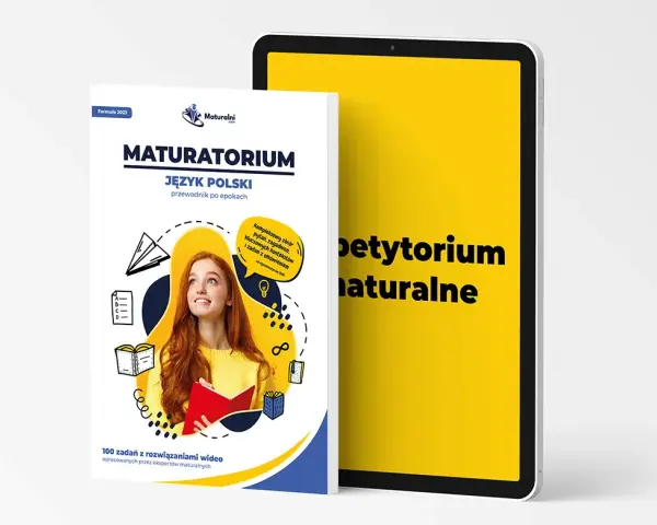 Matura ustna polski: Ile punktów? Klucz do zdania i 30/30