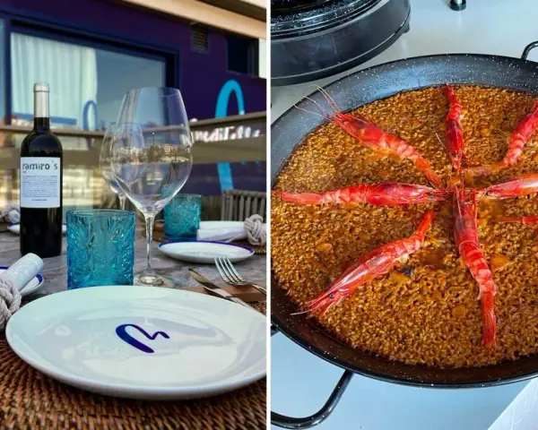 Talavera gastronomía: una experiencia culinaria única en Valladolid