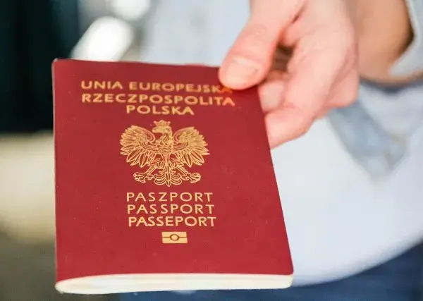 Gdzie najszybciej wyrobić paszport? Odkryj ekspresowe opcje