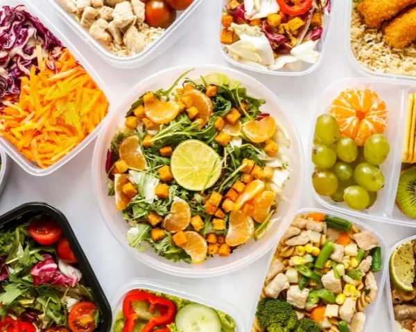 ¿Hambre? Tu guía para el almuerzo perfecto en España hoy