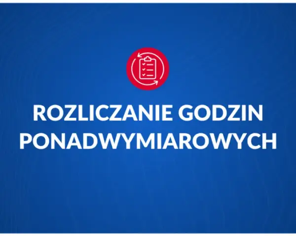 Ile godzin nauczania indywidualnego? Sprawdź wymiar i zasady