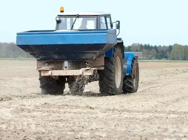 Jakie faktury na dopłaty do nawozów - uniknij problemów z dokumentami