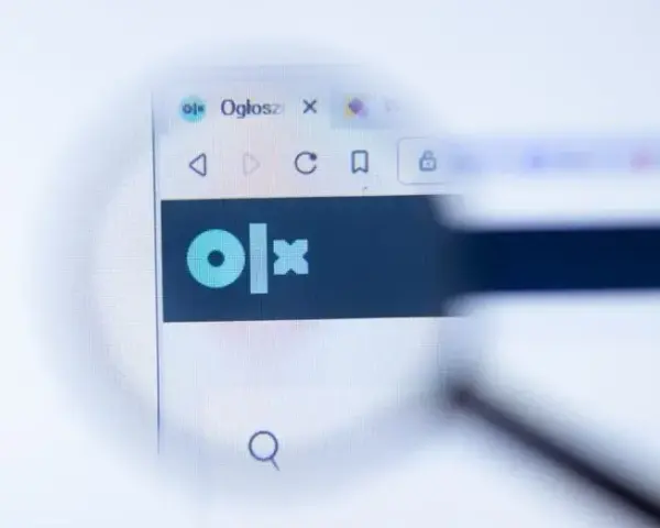 Ile ogłoszeń za darmo na OLX? Sprawdź limity i zasady publikacji