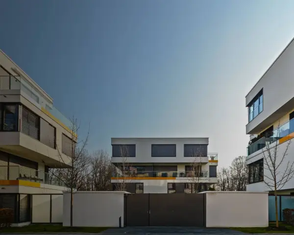 Czy spółdzielnia mieszkaniowa ma osobowość prawną? Poznaj jej znaczenie
