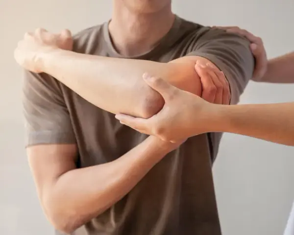 Fizjoterapia: Co to jest? Przewodnik po leczeniu ruchem i bólem