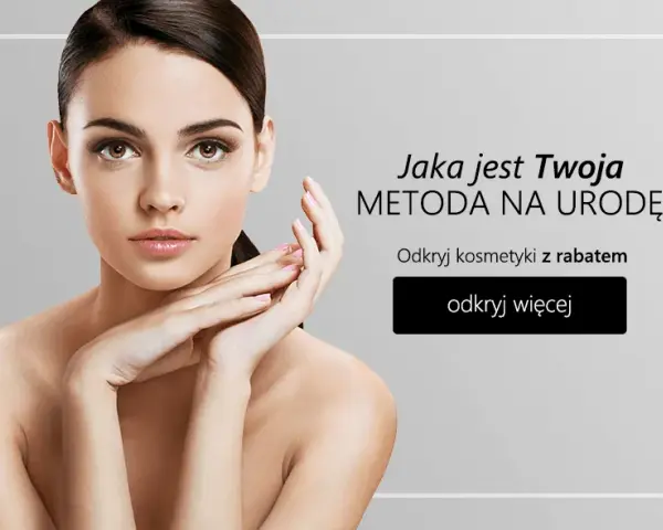 Rewitalizująca maseczka do twarzy: Odzyskaj zdrowy blask skóry