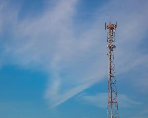Jak poprawić zasięg w telefonie Samsung i uniknąć problemów z sygnałem