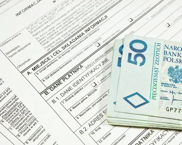 Działalność nierejestrowana 2026: Ile zarobisz bez firmy? Poznaj limit!
