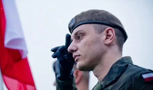 Kiedy powstały wojska obrony terytorialnej? Oto kluczowe informacje