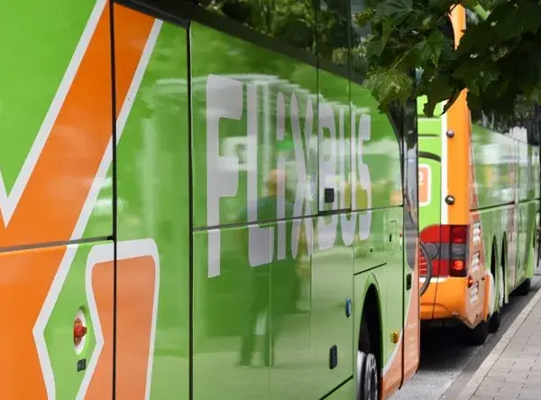 Flixbus Warszawa: Dworzec Zachodni czy Centrum? Rozwiej wątpliwości