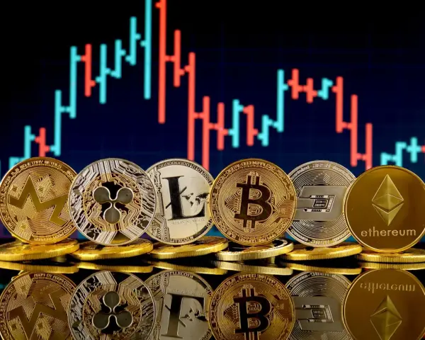 Jak kupić kryptowaluty? Giełda, kantor, bitomat wybierz mądrze!