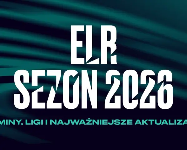 Sezon 2026 LoL: Kiedy start? Splity i Nowości. Zdominuj Rift!