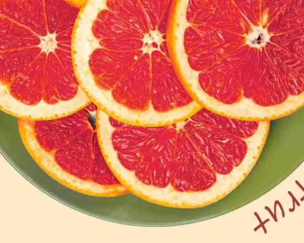 Kiedy jest sezon na grejpfruty? Odkryj najlepszy czas na smakowite owoce