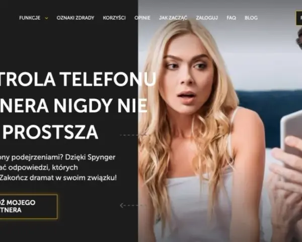 Najlepsze aplikacje do śledzenia telefonu, które zapewnią bezpieczeństwo bliskim