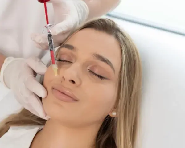 Zabieg powiększania ust 0,5 ml. Koszt takiego zabiegu jest różny, ale warto wiedzieć, że jest to subtelne podkreślenie.