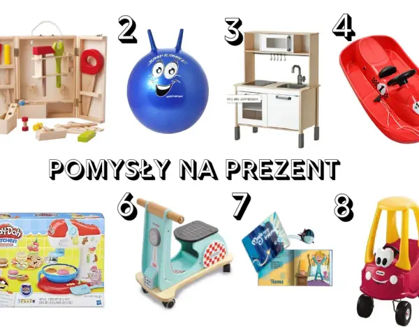 Jaki prezent dla wychowawczyni na mikołajki, który zachwyci?
