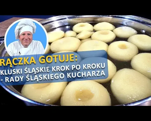 Ile gotować kluski? Sprawdzone czasy i triki [Poradnik]