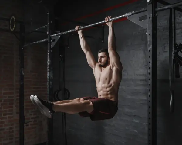 CrossFit czy kalistenika? Wybierz idealny trening dla siebie