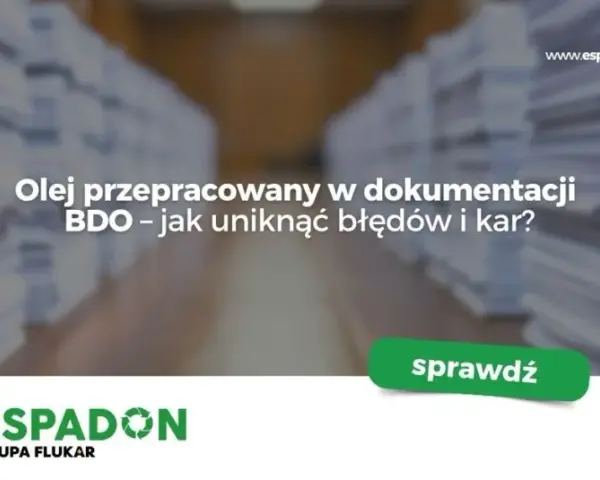 Jak zamknąć stronę internetową? Uniknij błędów i kar!