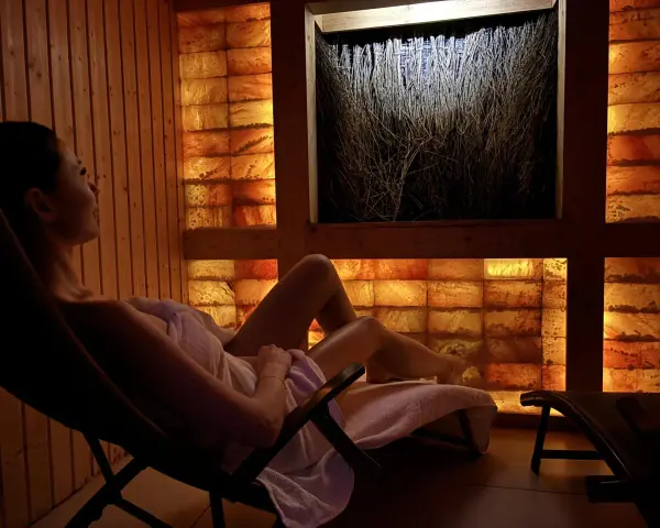 Romantyczne spa dla dwojga w Krakowie – wyjątkowe chwile relaksu