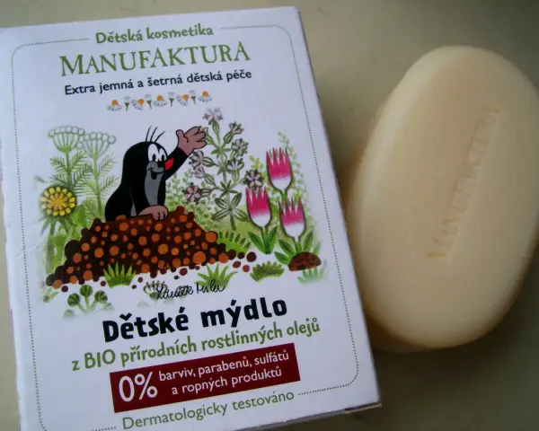 Co warto kupić w Czechach kosmetyki naturalne i wysokiej jakości?