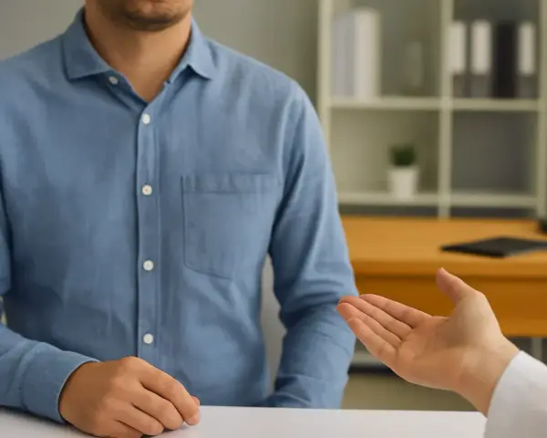 NFZ po zwolnieniu: Ile masz czasu? 30 dni ochrony i dalsze kroki.