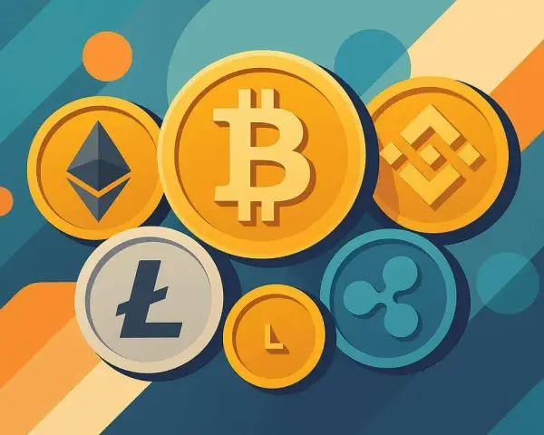 Gdzie najlepiej inwestować w kryptowaluty 2026? Przewodnik dla Polaków