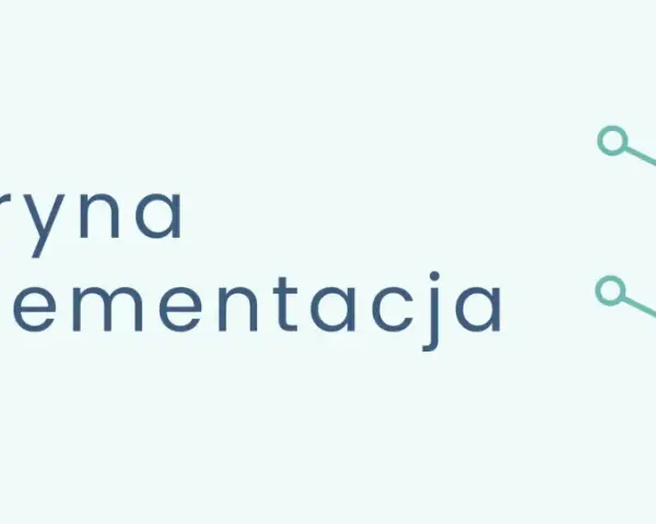 Tauryna, kluczowy aminokwas, często stosowany w suplementacji. Grafika przedstawia jej wzór chemiczny.