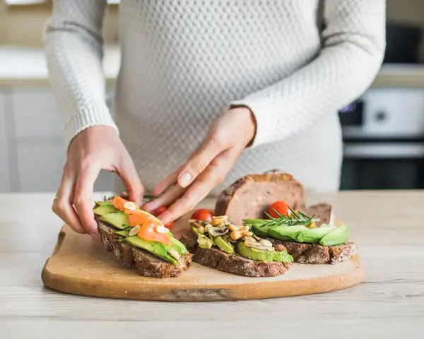 Czy można przerwać branie leków na cholesterol bez ryzyka zdrowotnego?