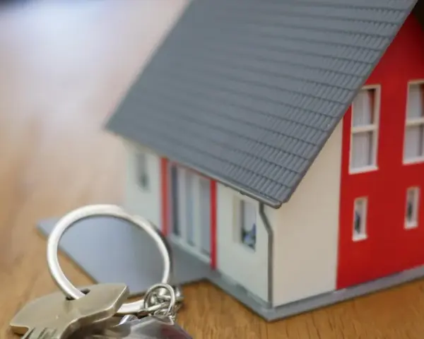¿Sótano sin declarar? Legalízalo: Evita multas y vende tu casa