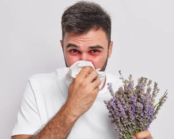 Co to alergia? Poznaj objawy, przyczyny i jak je leczyć