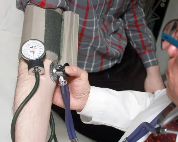 Histopatologia: Ile czekać na wynik? Rozwiej obawy i zrozum proces