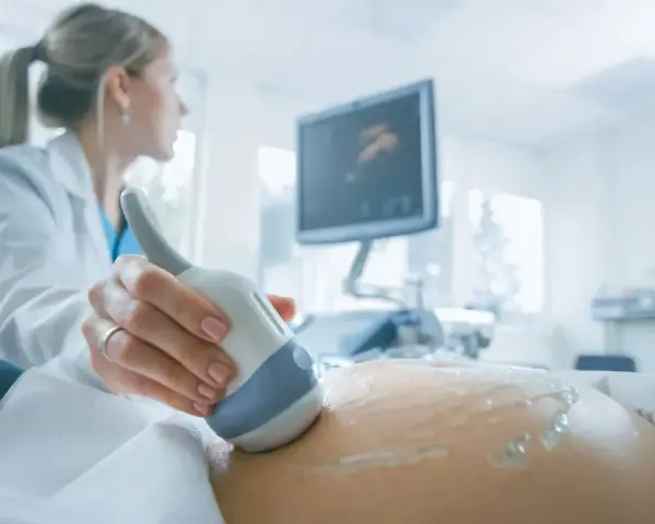 USG jamy brzusznej: Przygotowanie krok po kroku dla dokładnej diagnozy
