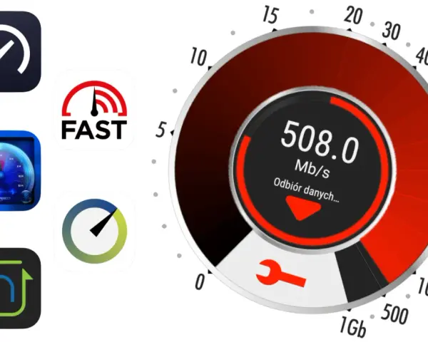 Czy w autokarach Sindbad jest WiFi? Sprawdź dostępność i prędkość internetu