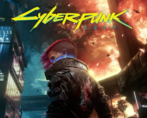 Jak zagrać w Cyberpunk 2077 za darmo? Prawda i bezpieczne opcje