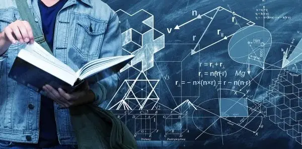 Zawody po studiach matematycznych: odkryj najlepsze możliwości kariery