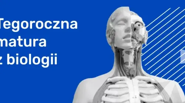 Co po maturze z biologii? Odkryj najlepsze kierunki i zawody