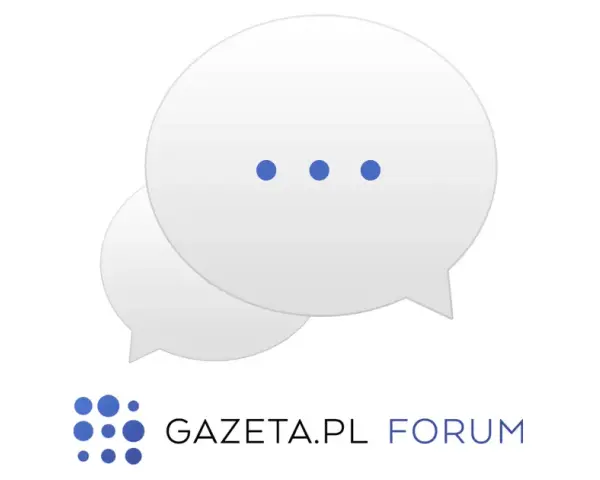 Spodnie 28 jaki to rozmiar – poznaj odpowiednik w europejskim rozmiarze