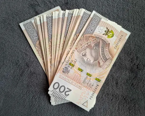 Prywatna rehabilitacja od podatku? Sprawdź, jak odzyskać pieniądze!