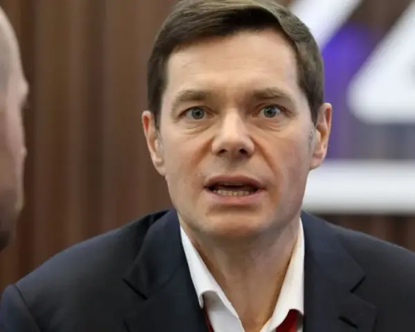 TUI: Kto jest właścicielem? Niemiecki koncern i koniec rosyjskich wpływów